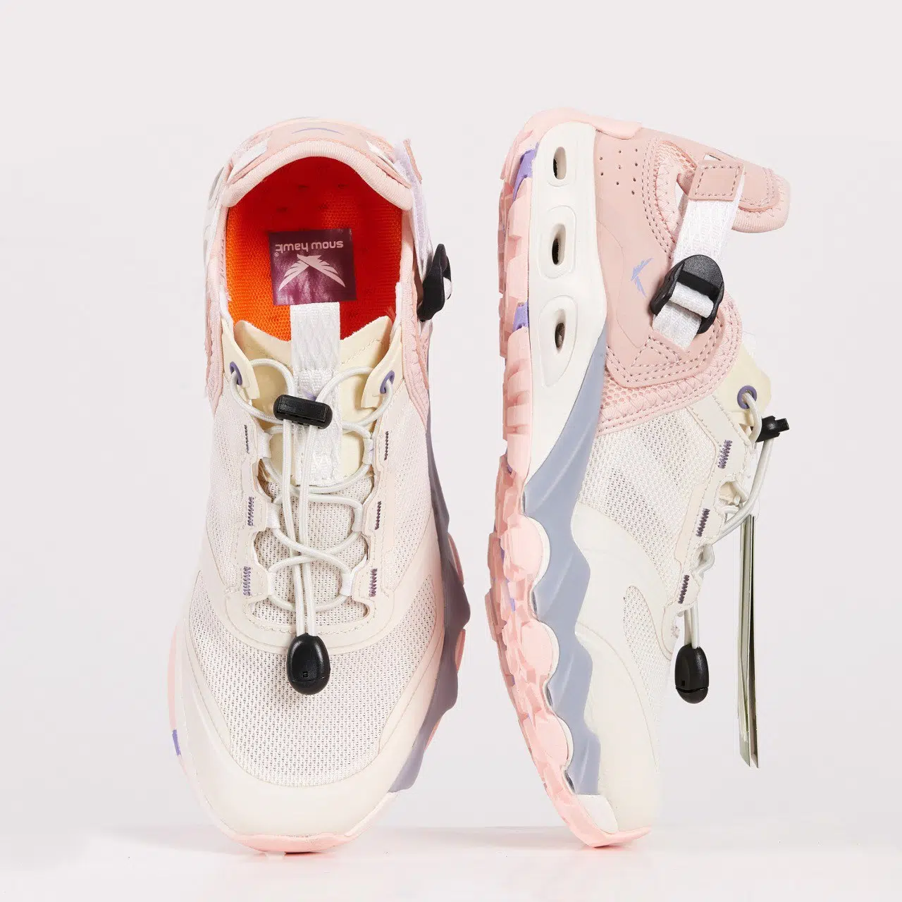 کفش آب نوردی اسنوهاک مدل MILANO