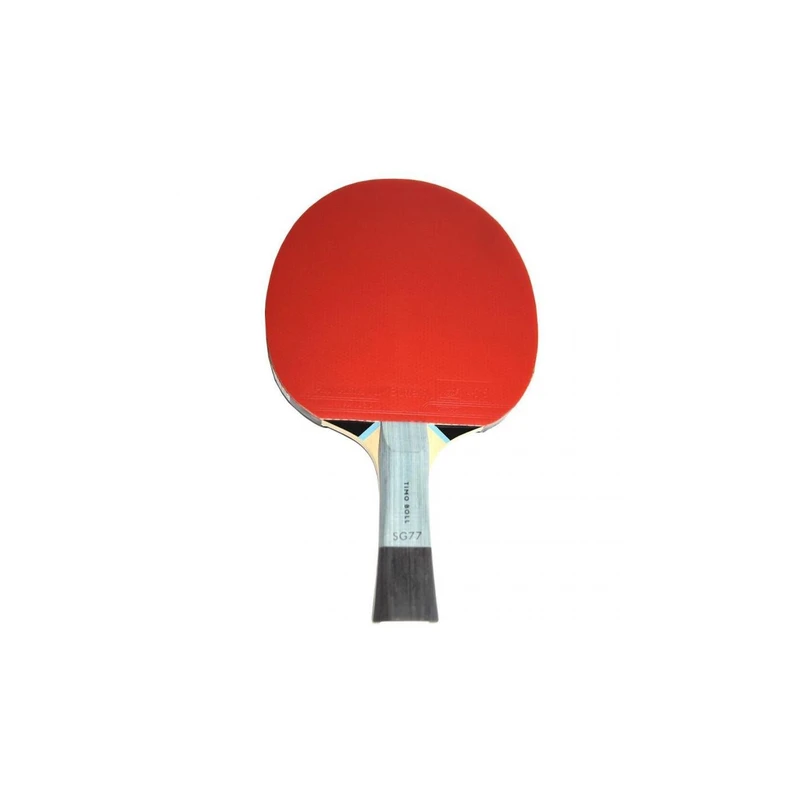 راکت پینگ پنگ باترفلای مدل timo boll سری SG77