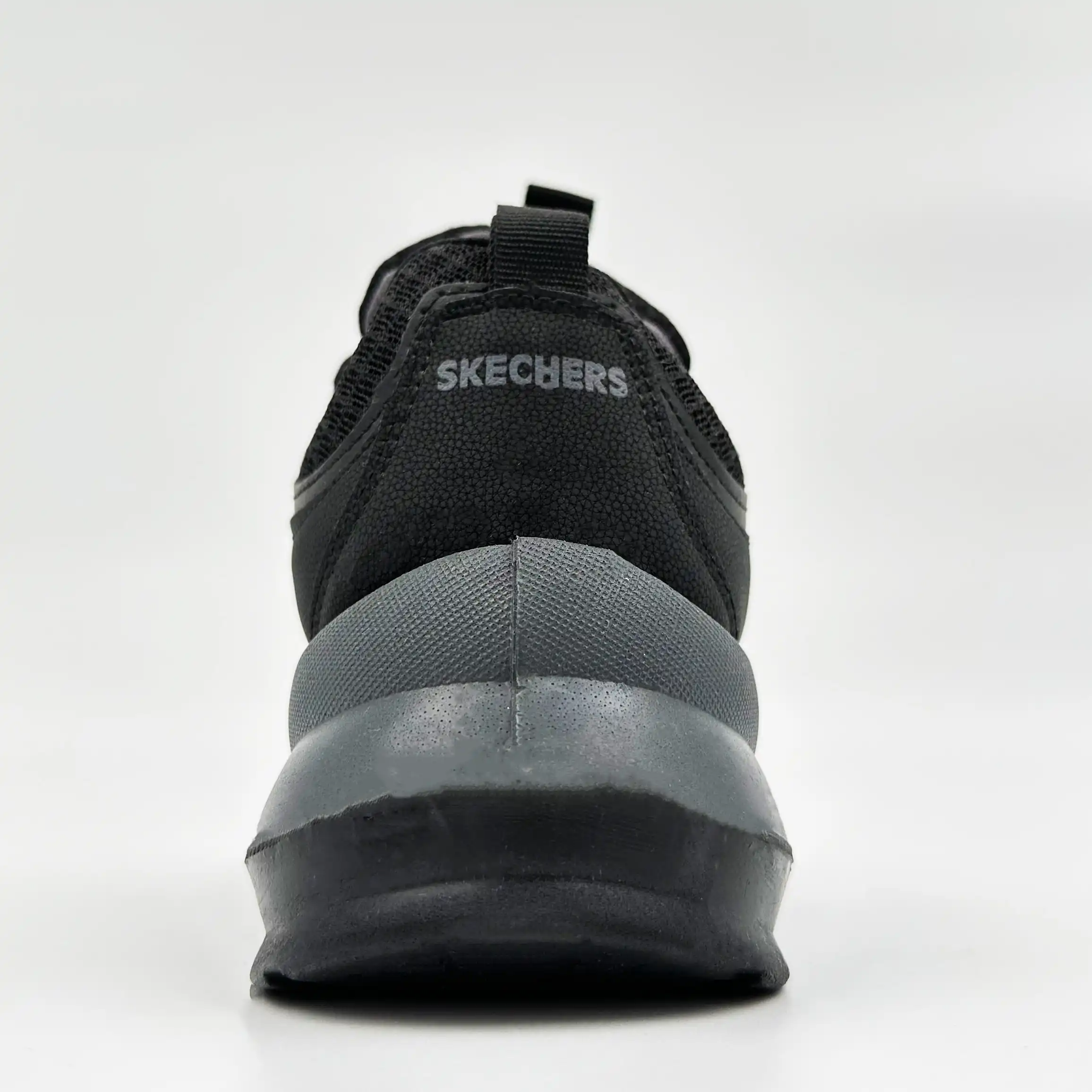 کفش کتونی پیاده روی زنانه اسکچرز | Skechers مدل تایگر