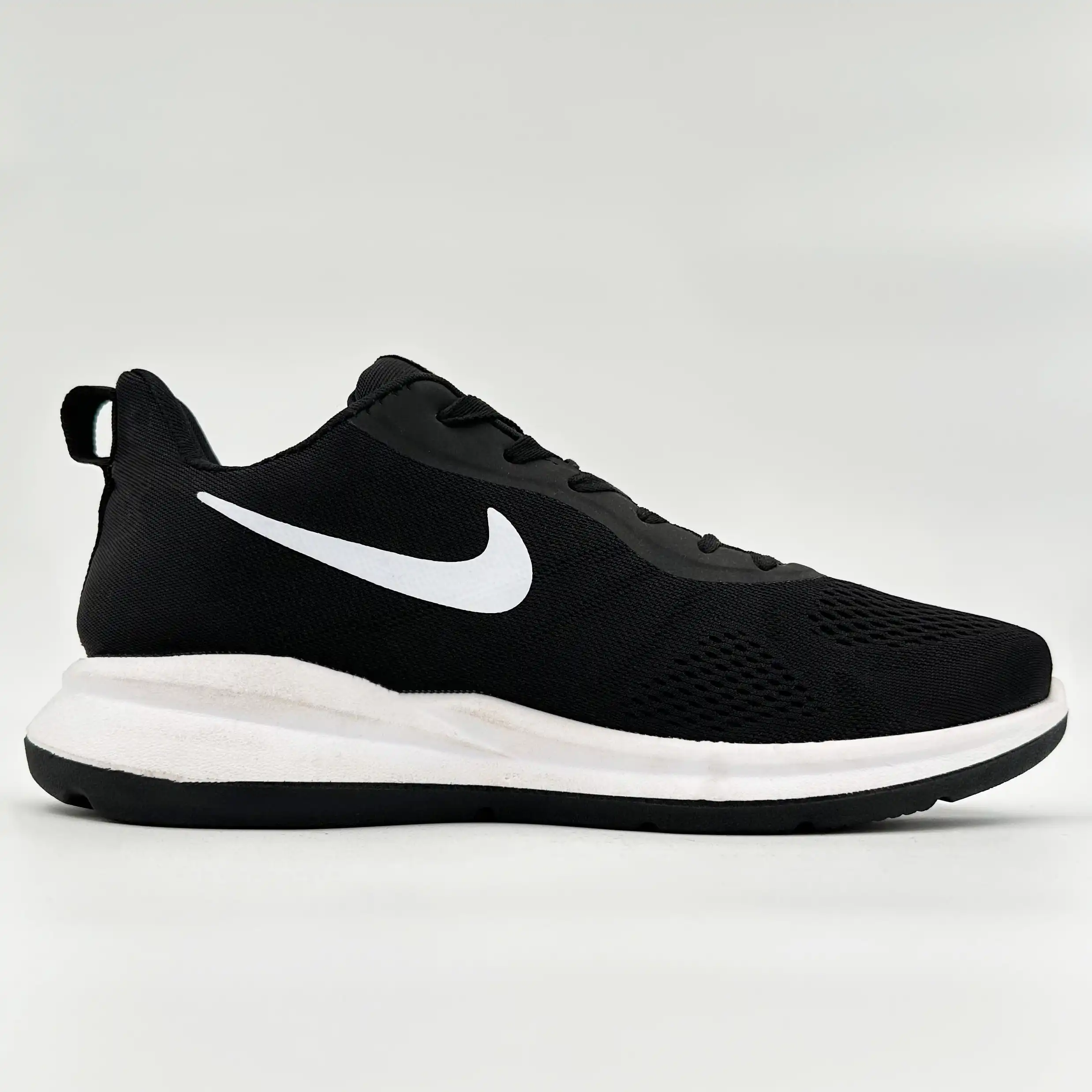 کتونی رانینگ مردانه نایک | Nike 