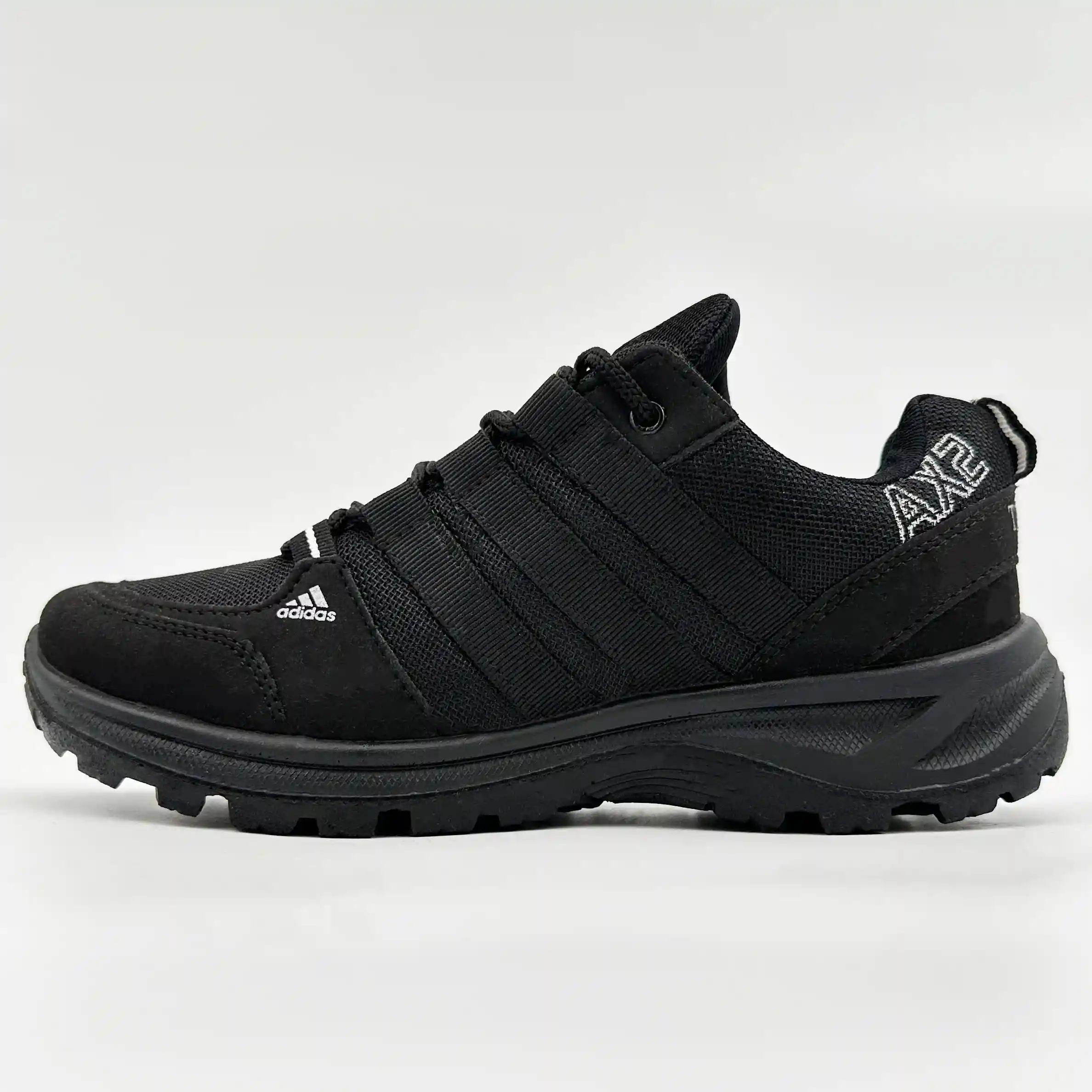 کتونی اسپورت مردانه آدیداس ترکس | Adidas Terrex AX2