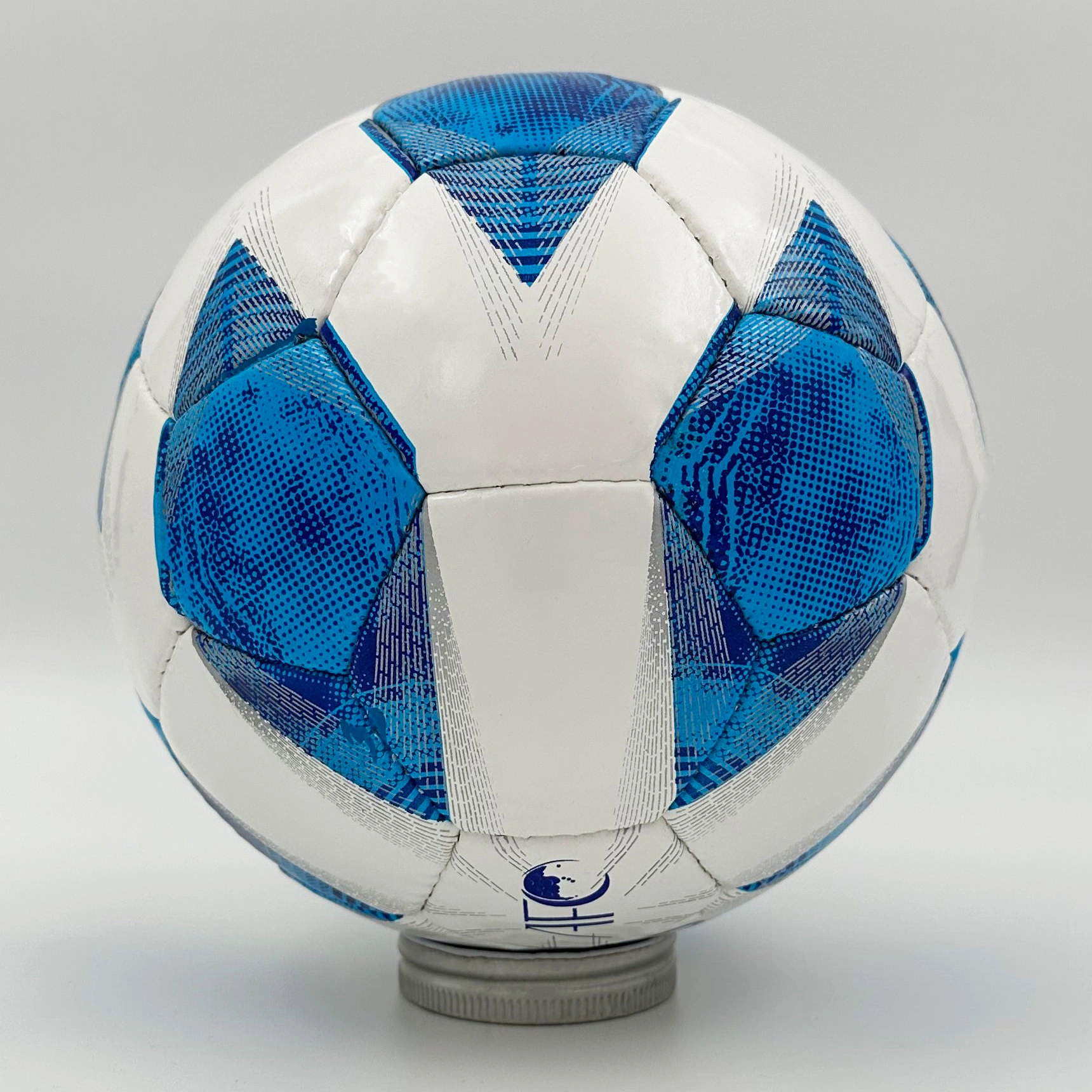 توپ فوتبال مولتن سایز 4