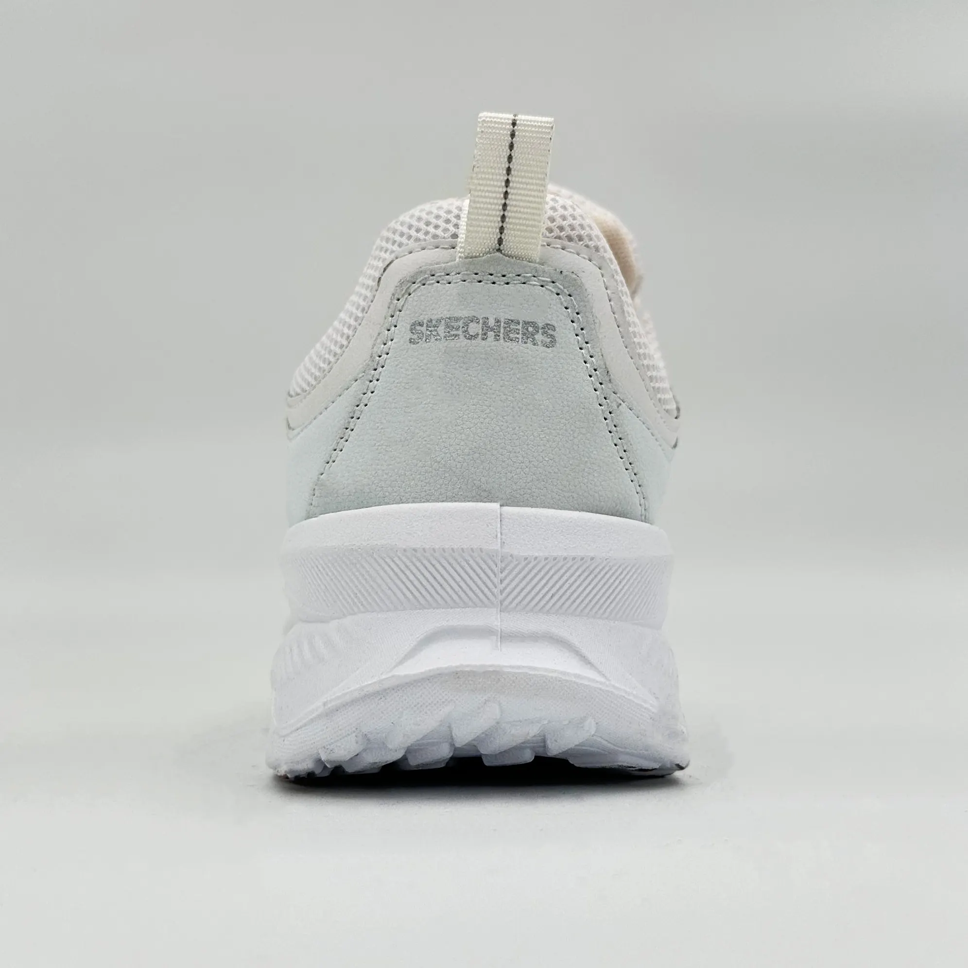 کتونی ورزشی مردانه اسکچرز | Skechers