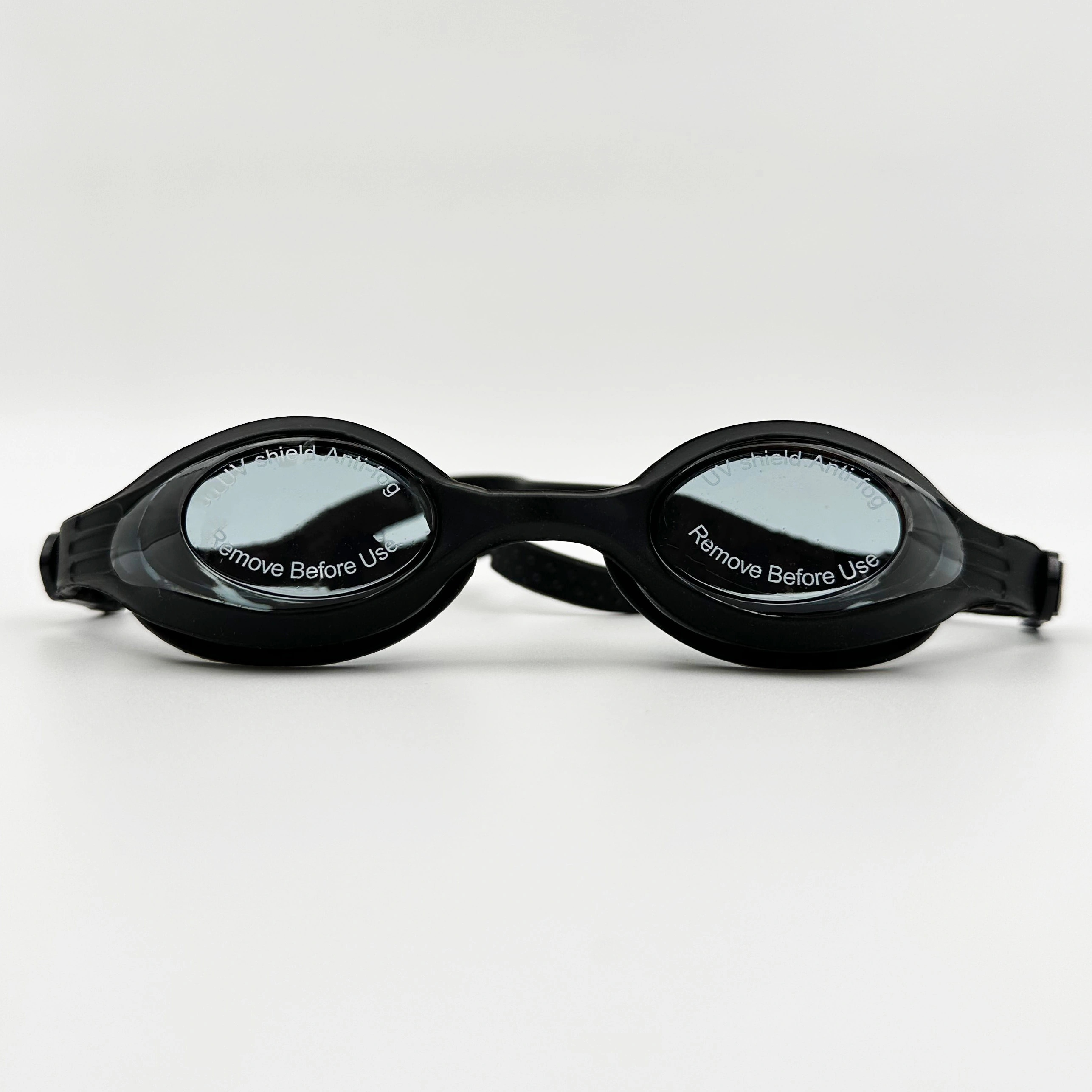 عینک شنا یاماکاوا بچه گانه