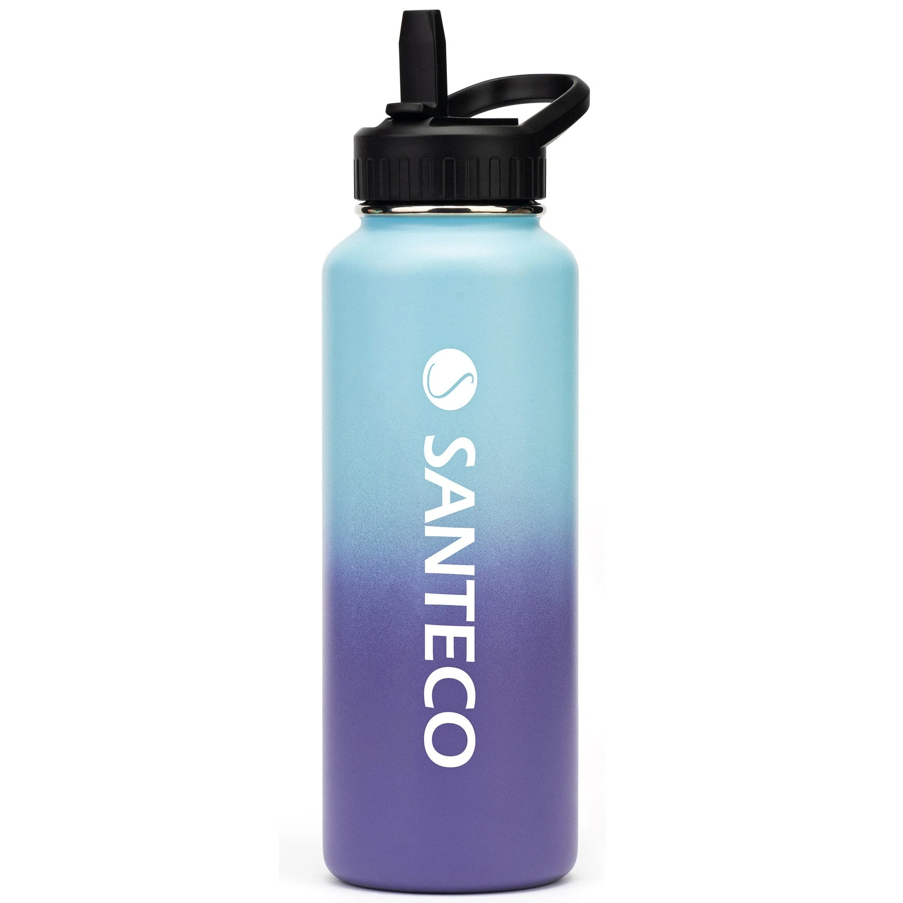 بطری ورزشی سانتکو مدل solund