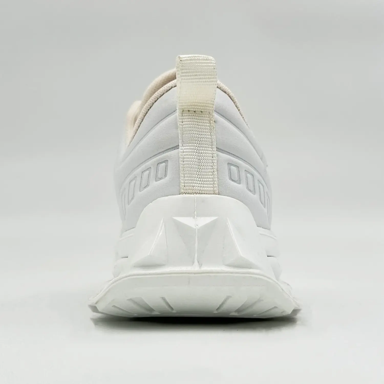 کتونی اسپورت بچگانه آدیداس | Adidas مدل سامبا
