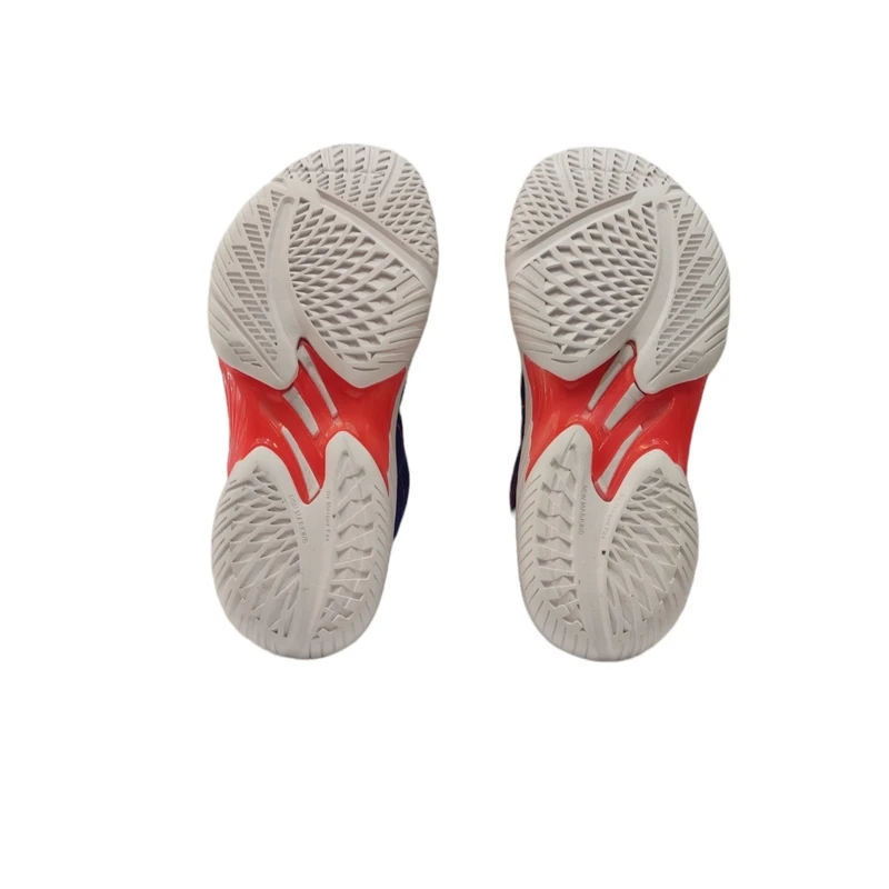 کفش هندبال مردانه مدل SKY ELITE FF2