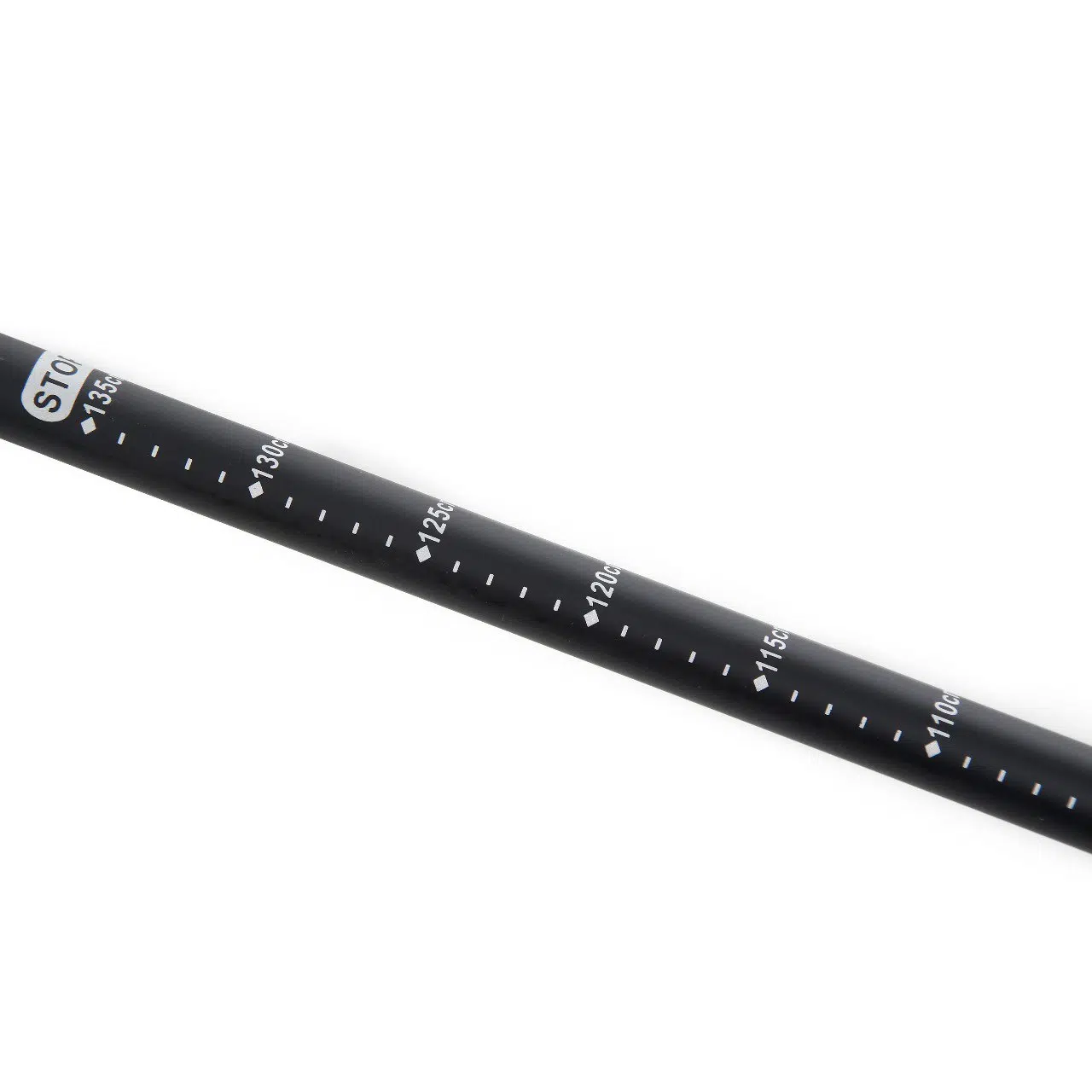 باتوم کلیپسی کربن اسنوهاک کد SN-T0112