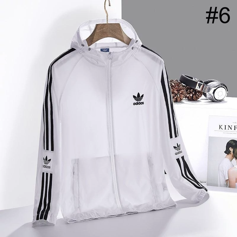 بادگیر زنانه پارچه شمعی اورجینال آدیداس 3629