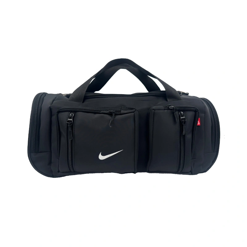 ساک جا کفشی دار برند نایک