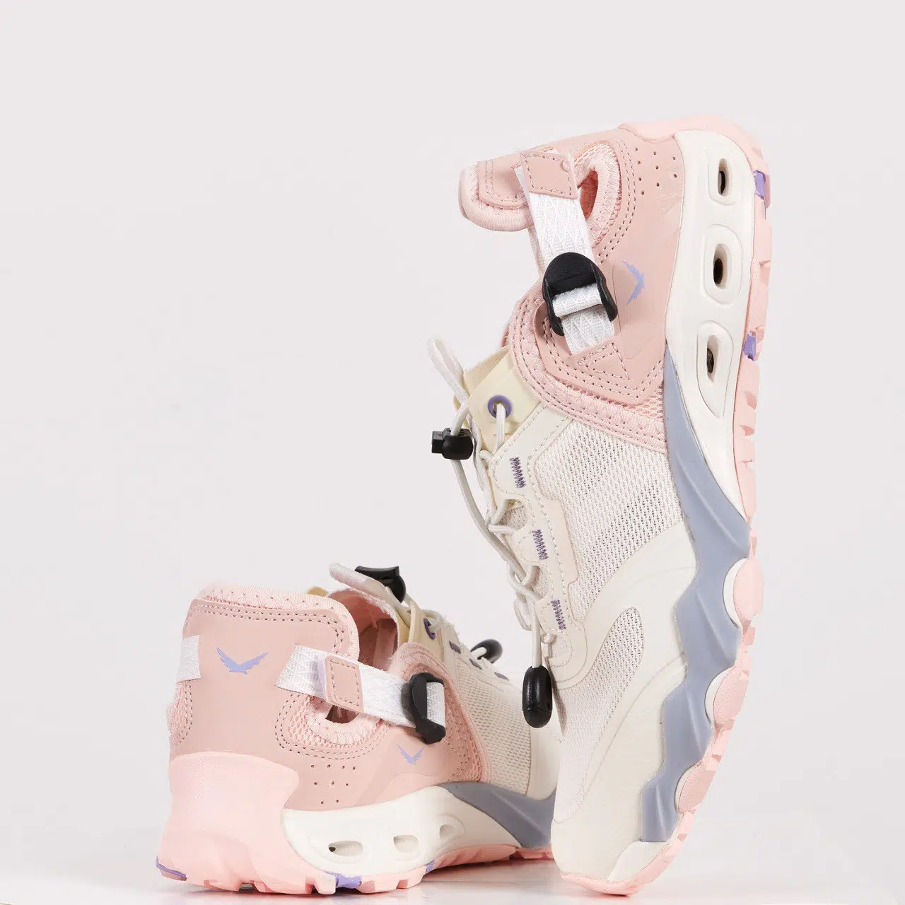 کفش آب نوردی اسنوهاک مدل MILANO