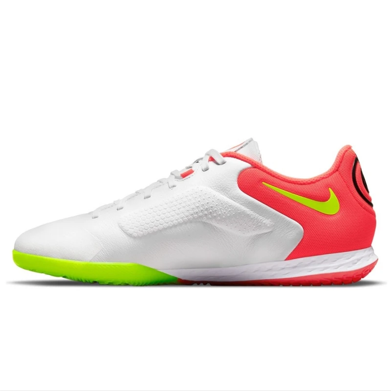 کفش هندبال مردانه مدل TIEMPe