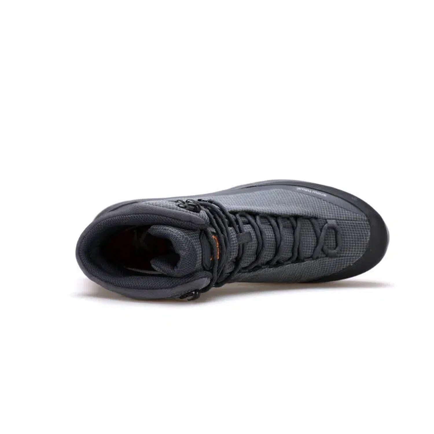 کفش ساق بلند مردانه اسنوهاک مدل FUJI کد SN-S1128