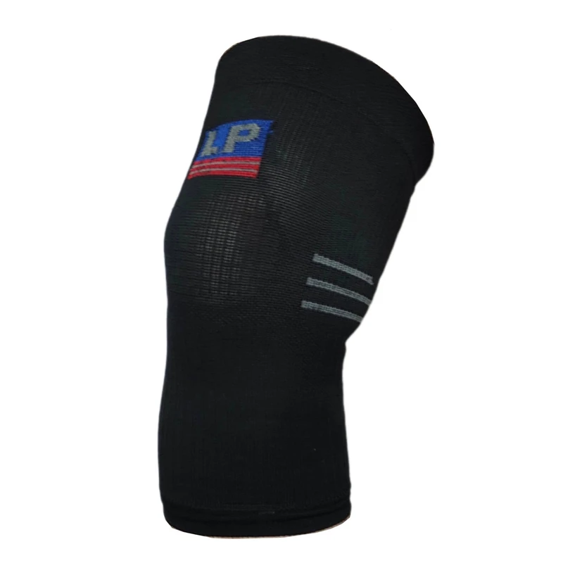 زانوبند ورزشی مدل Free-S بسته 2 عددی