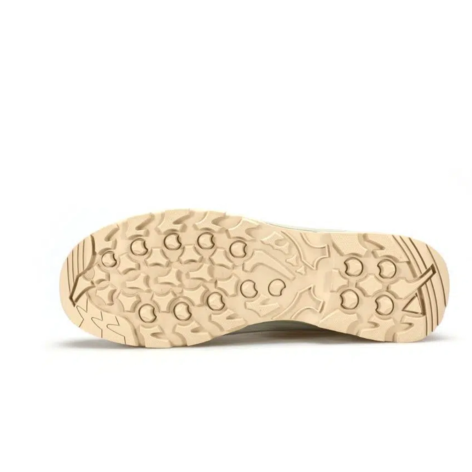 کفش ساق بلند مردانه اسنوهاک مدل FUJI کد SN-S1128