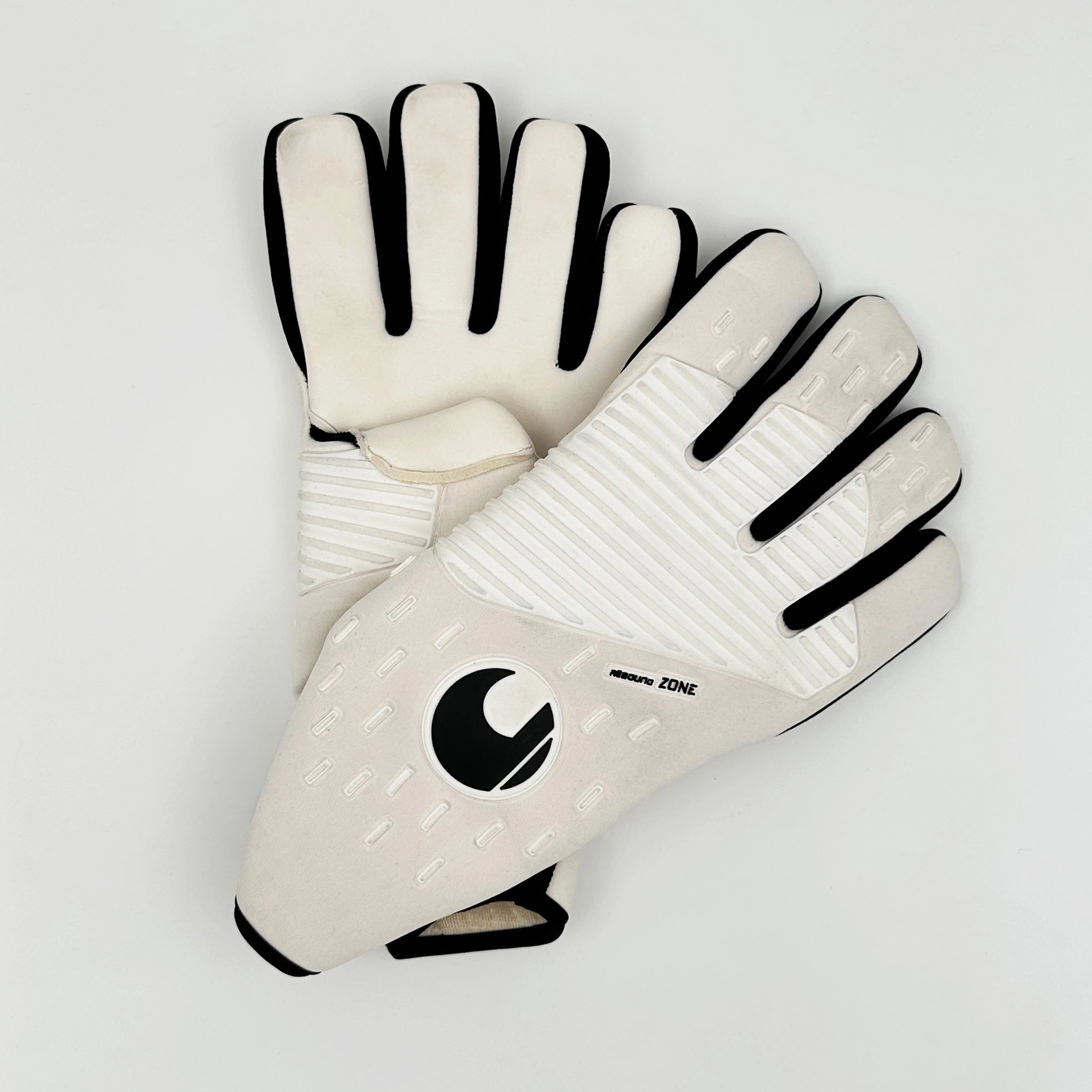 دستکش دروازه بانی آلشپرت