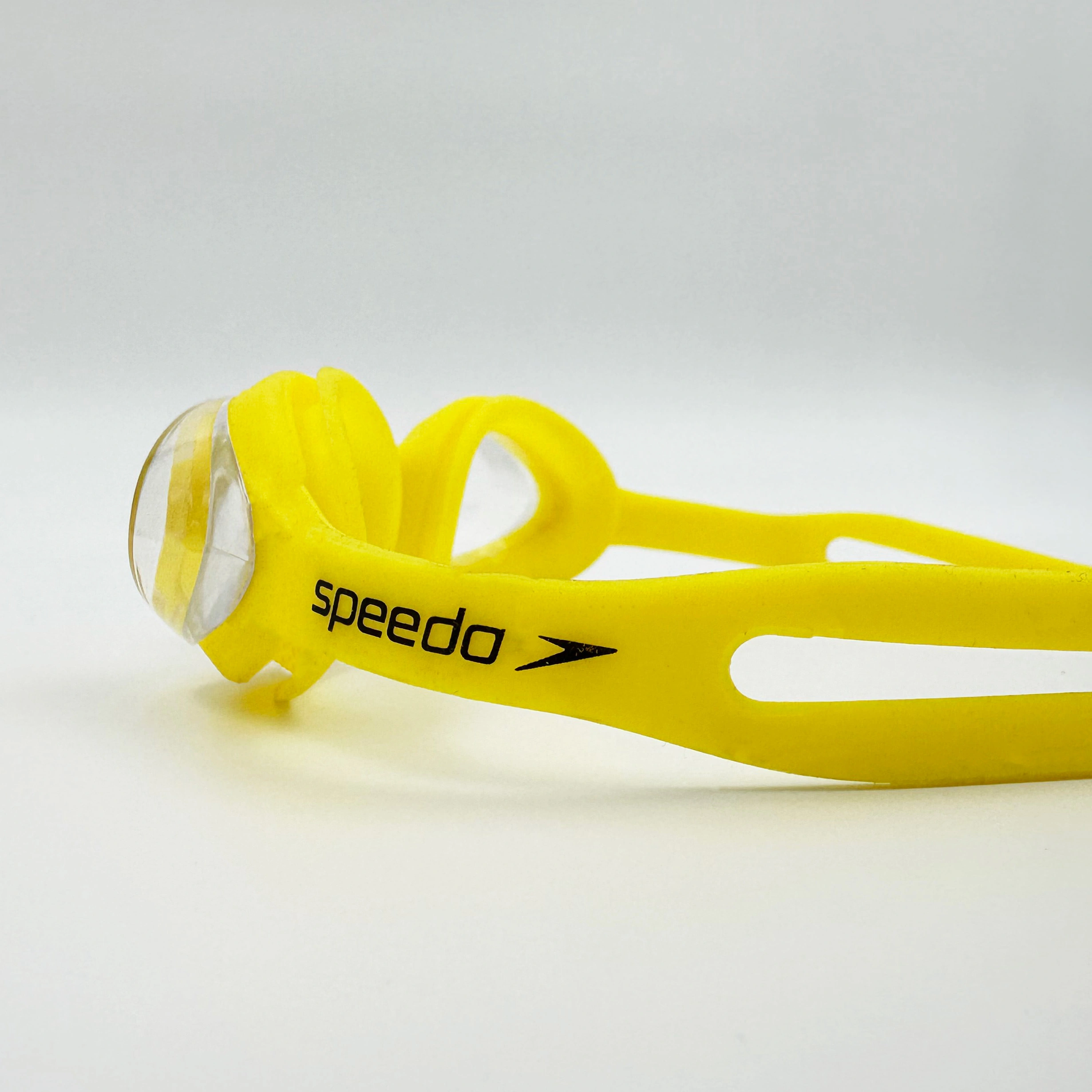 عینک شنا اسپیدو بچه گانه