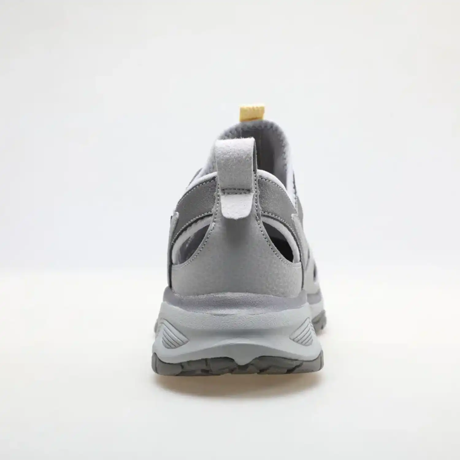 کفش آبنوردی اسنوهاک مدل PEGASU