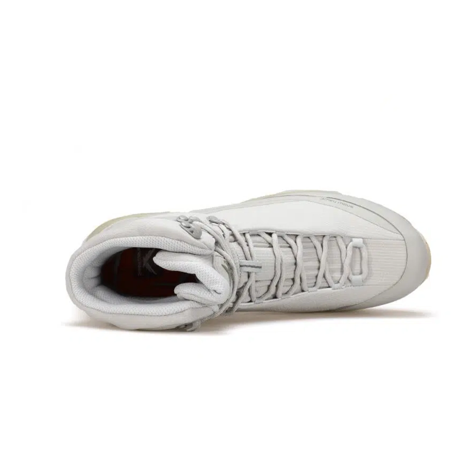 کفش ساق بلند مردانه اسنوهاک مدل FUJI کد SN-S1128