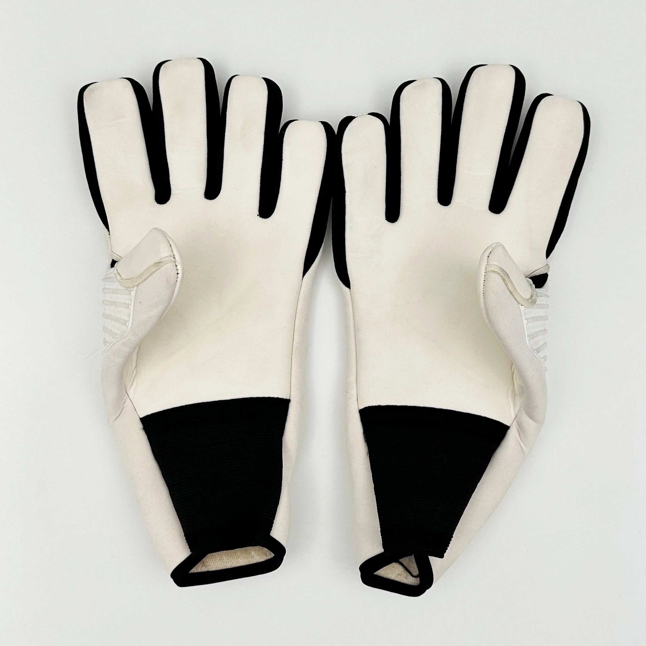 دستکش دروازه بانی آلشپرت