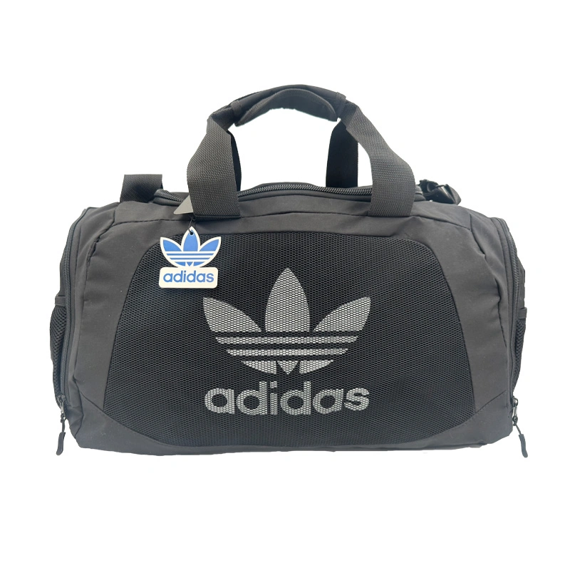 ساک ورزشی آدیداس