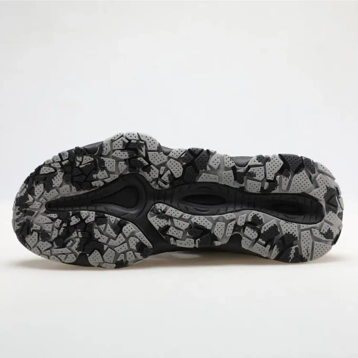 کفش آبنوردی اسنوهاک مدل PEGASU