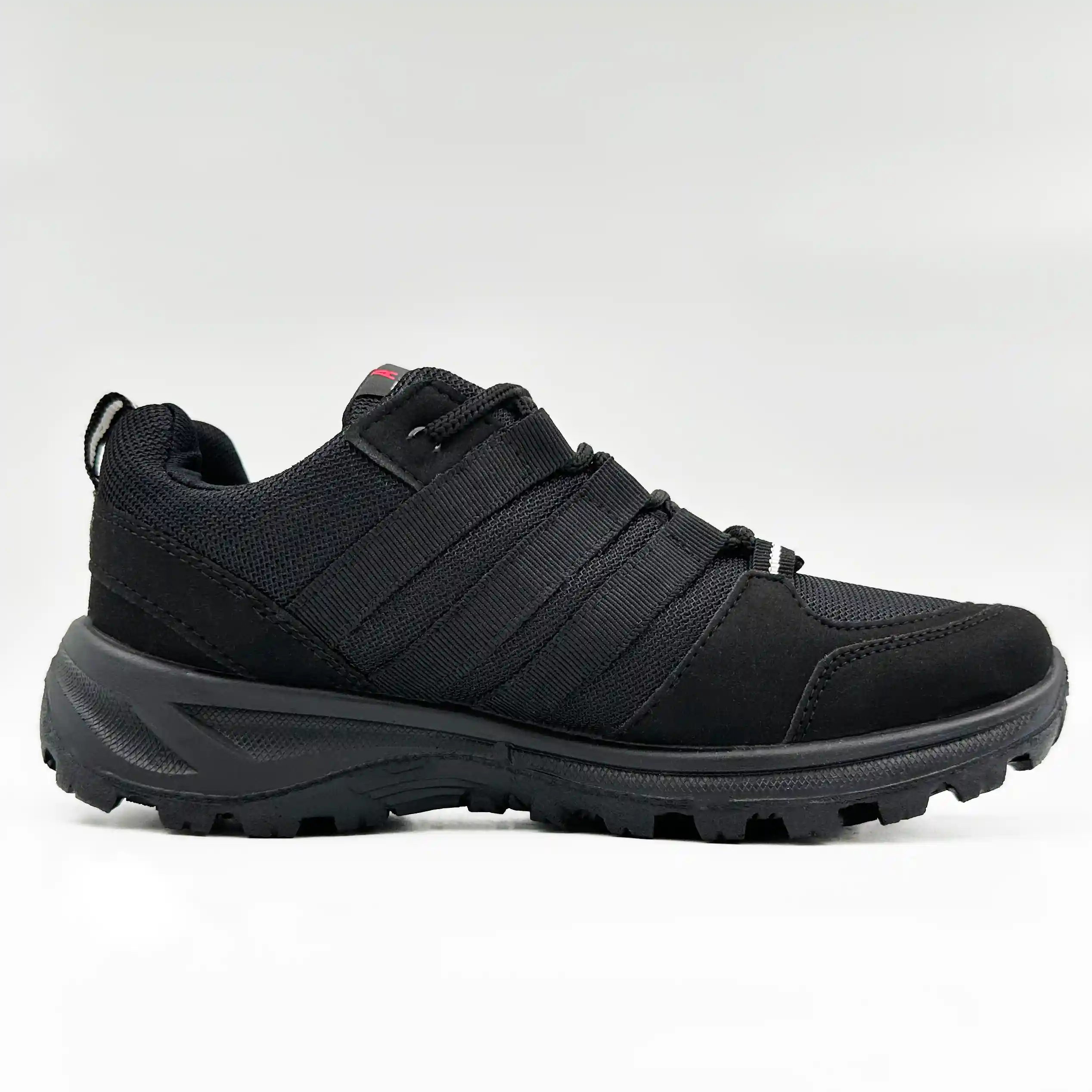 کتونی اسپورت مردانه آدیداس ترکس | Adidas Terrex AX2