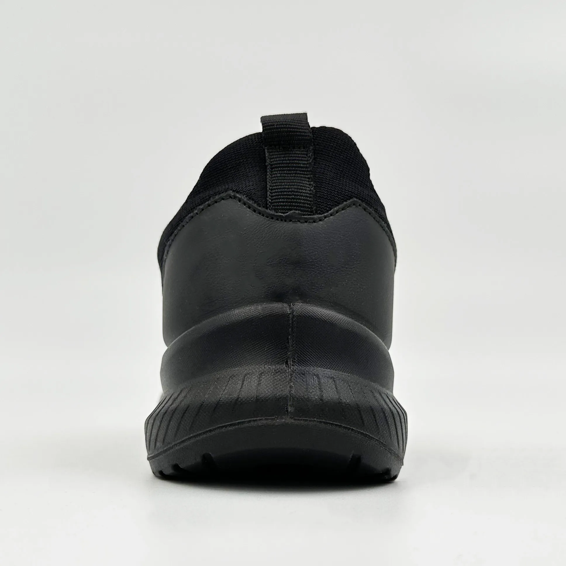 کتونی اسپورت مردانه نایک | Nike