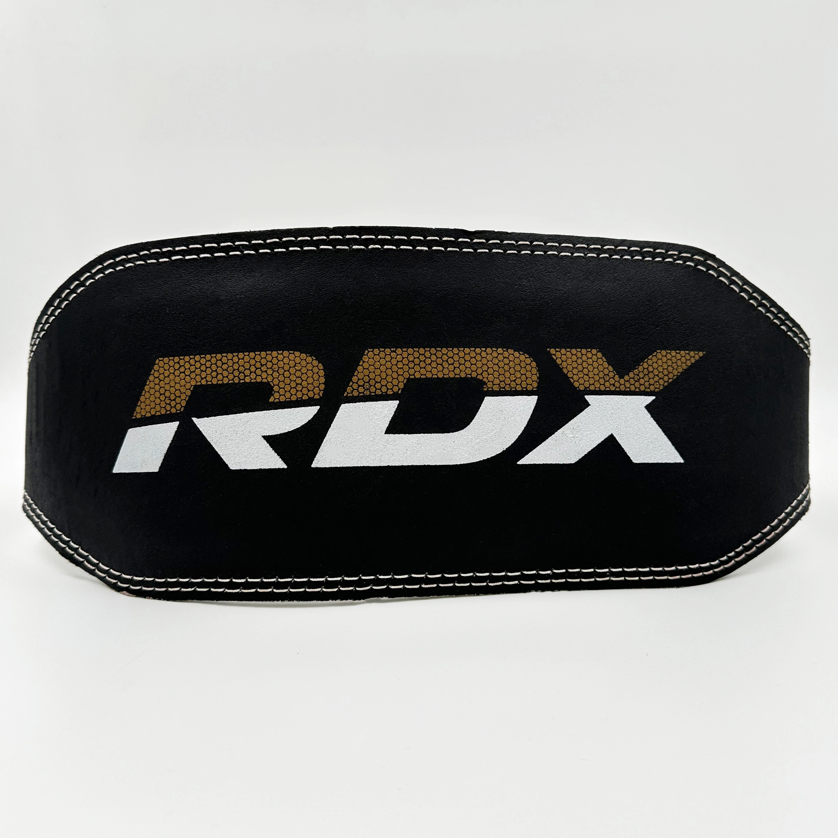 کمربند بدنسازی RDX