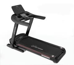 تردمیل باشگاهی فورد FA5100