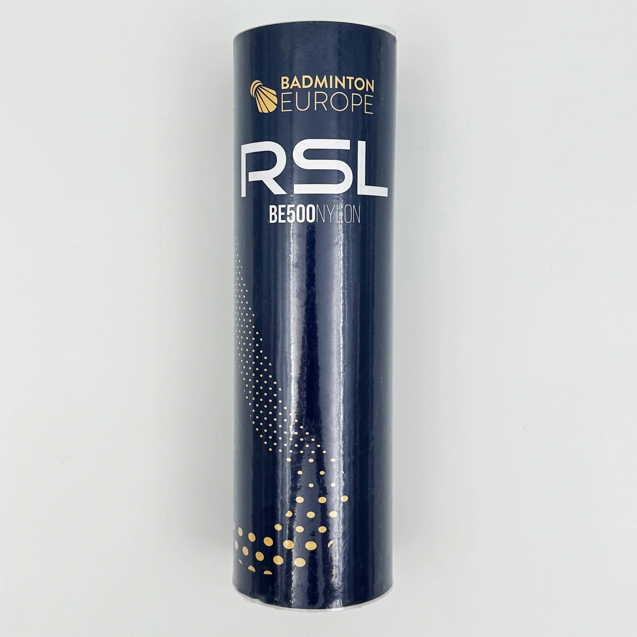 توپ بدمینتون برند RSL