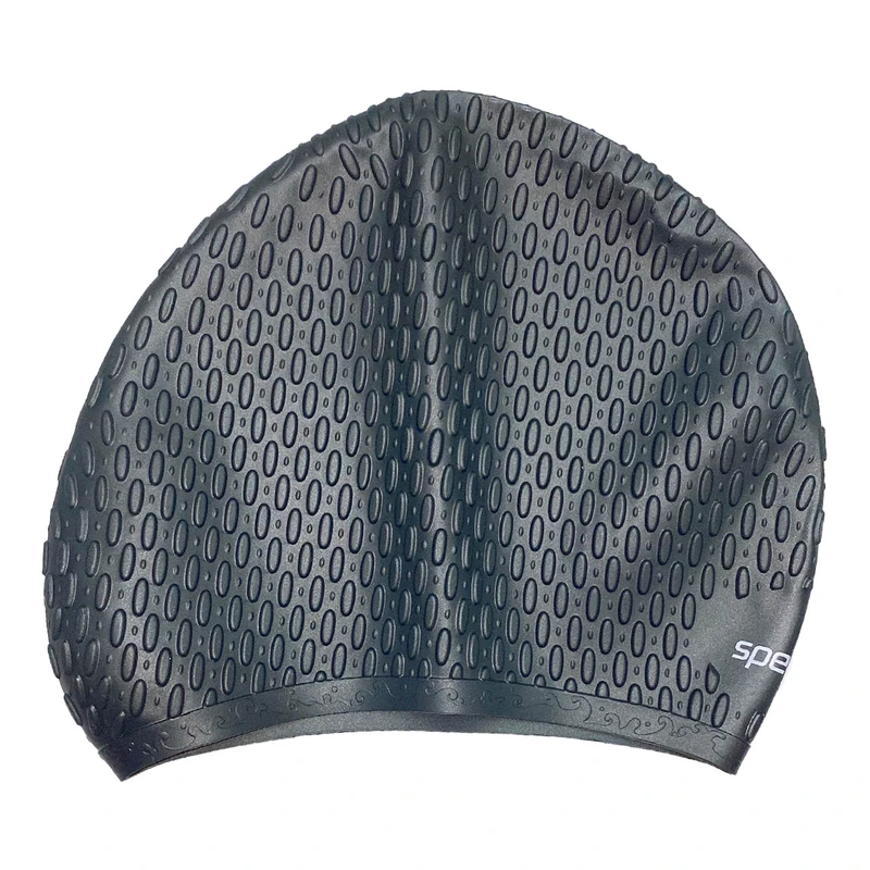 کلاه شنا اسپیدو مدل 1005