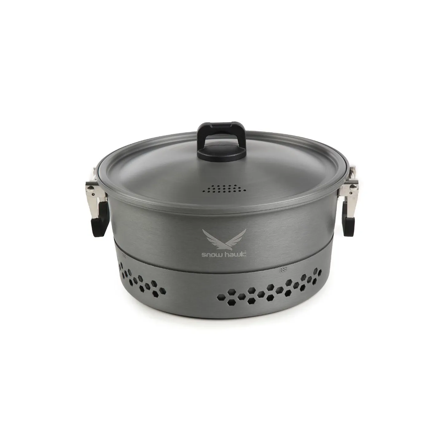قابلمه توربو اسنوهاک کد SN-C6148