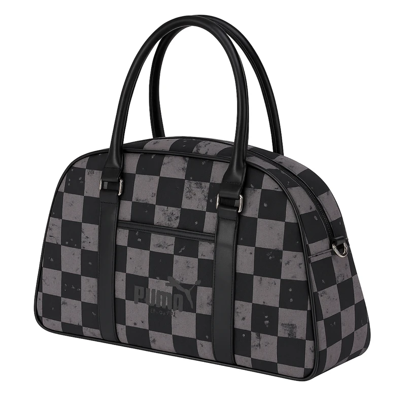 ساک ورزشی مدل GridLine