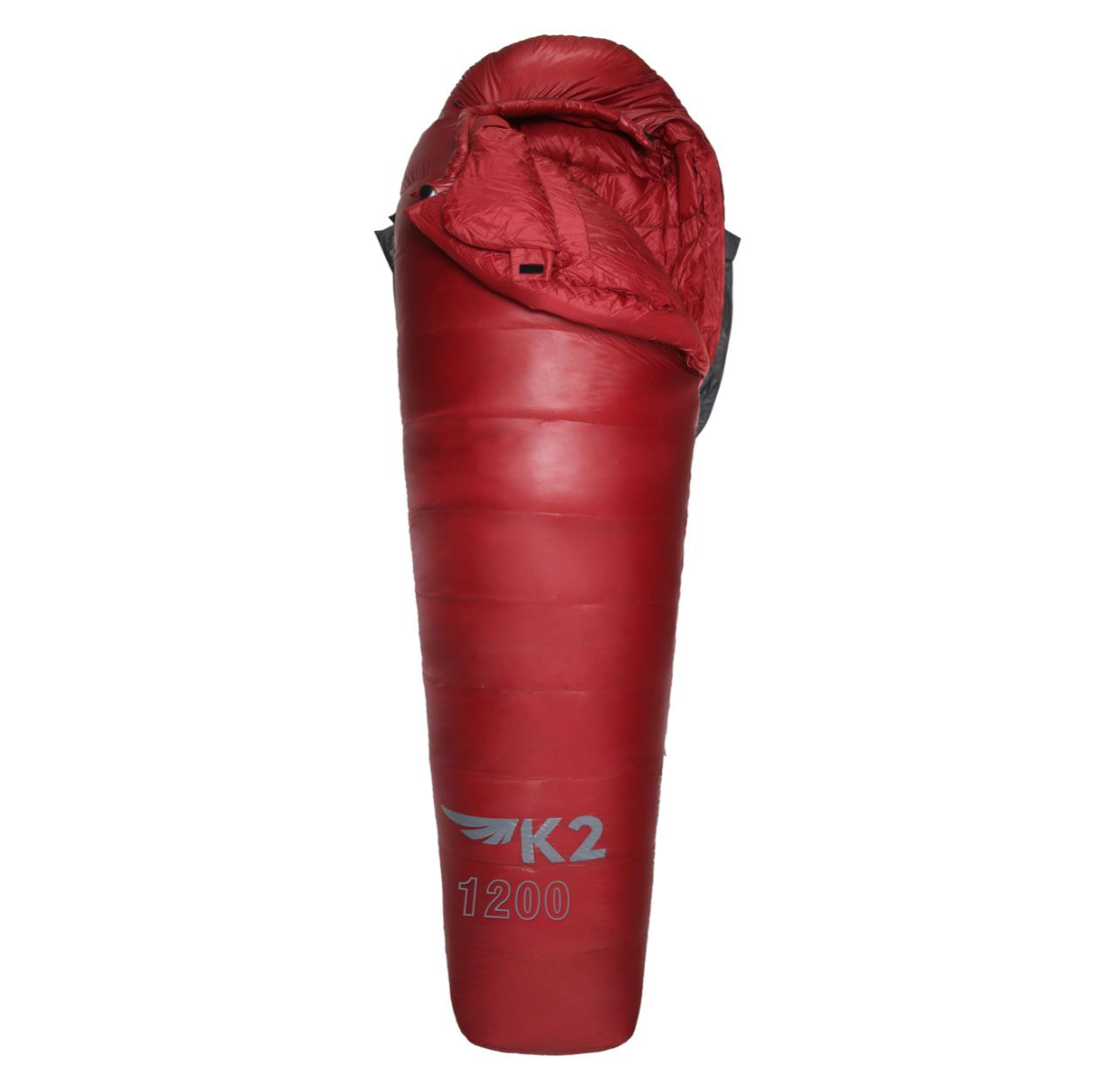 کیسه خواب پر اسنوهاک K2 1200 کد SN-S4111