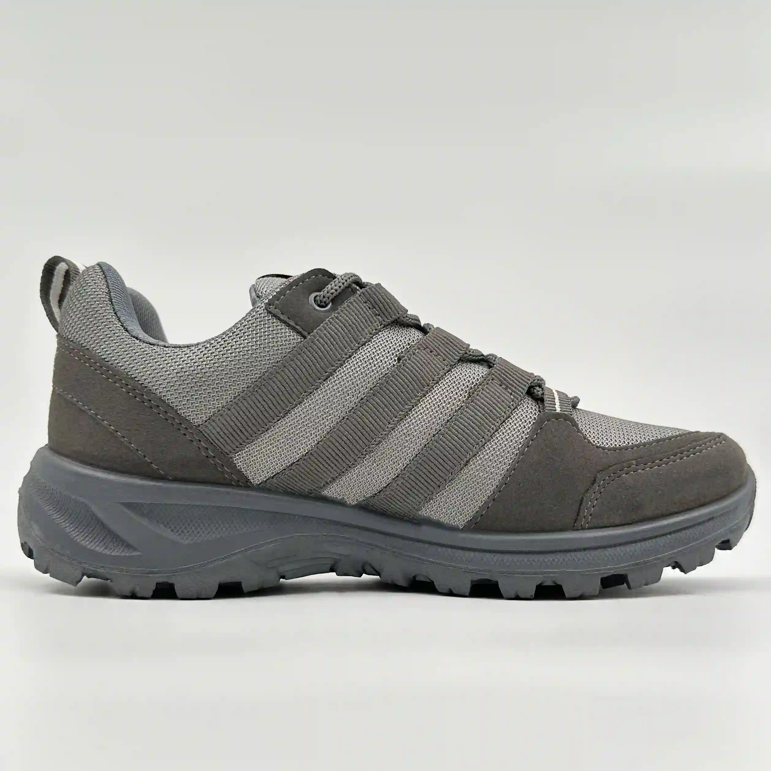 کتونی اسپورت مردانه آدیداس ترکس | Adidas Terrex AX2