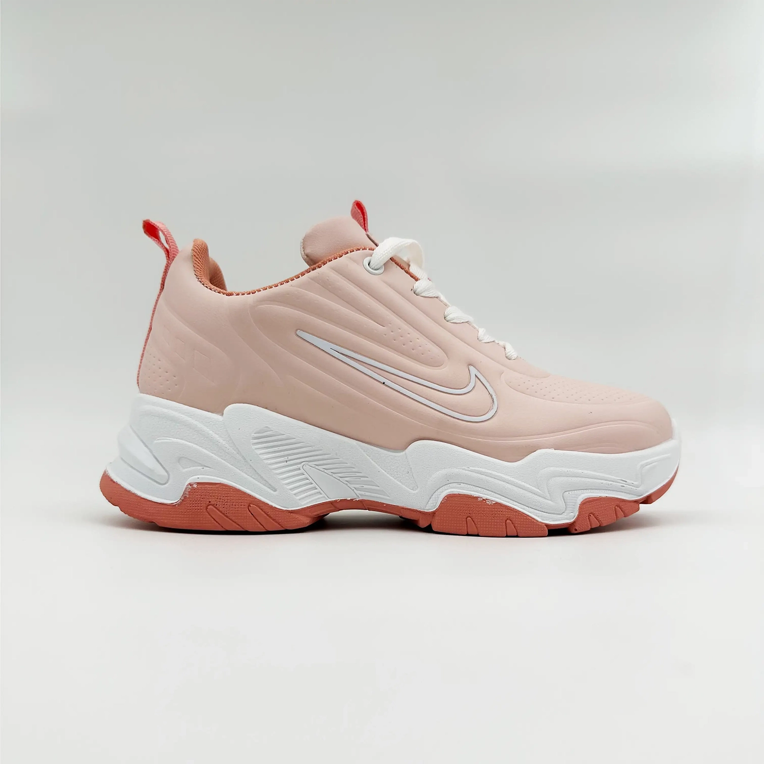 کتونی اسپورت بچگانه نایک | Nike