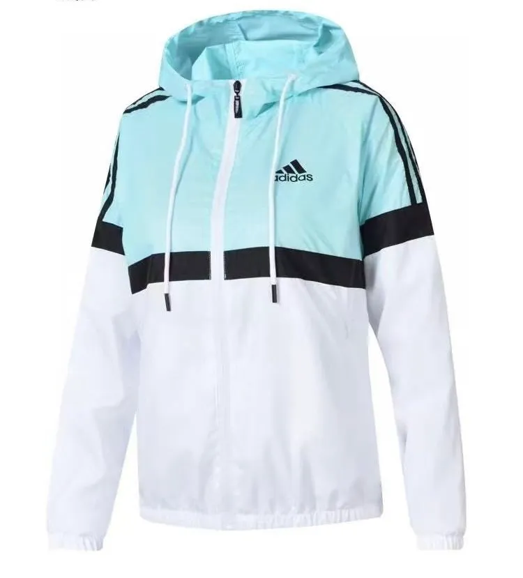 بادگیر زنانه پارچه شمعی اورجینال آدیداس 8557