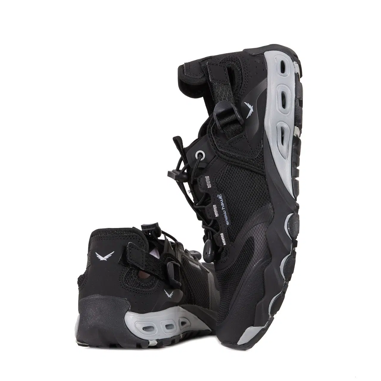 کفش آب نوردی اسنوهاک مدل MILANO