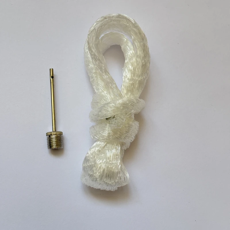 توپ فوتسال استار مدل MLS - 2025