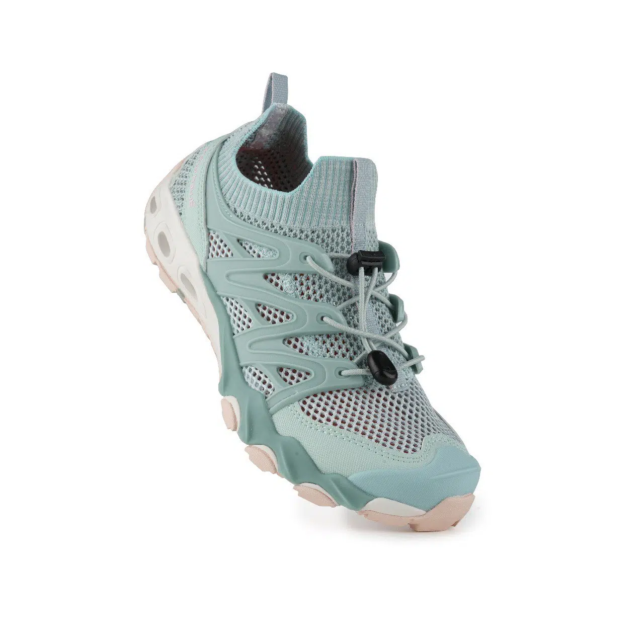 کفش آب نوردی اسنوهاک مدل FAROE