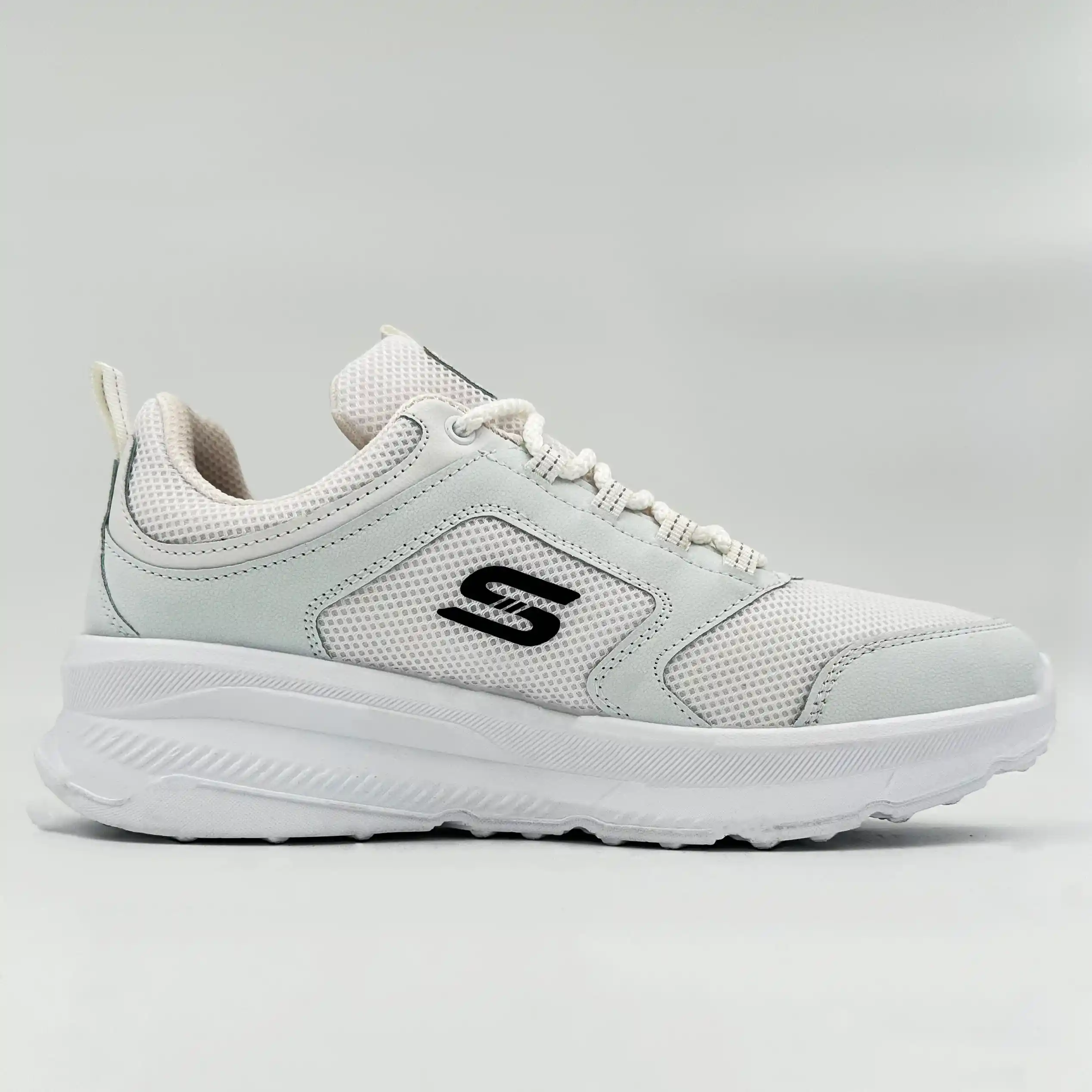 کتونی ورزشی مردانه اسکچرز | Skechers