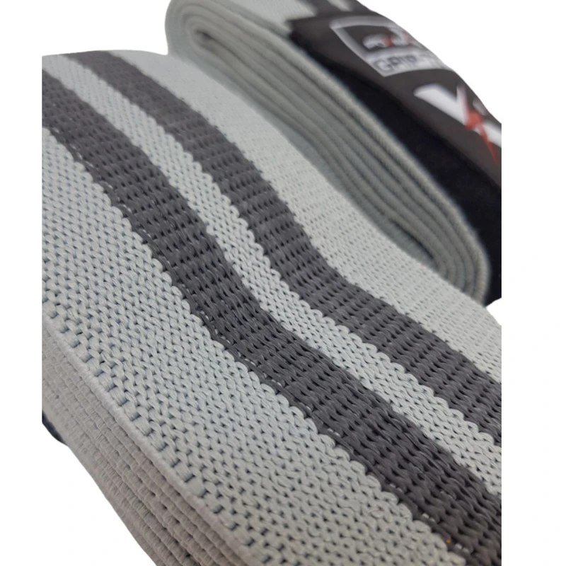 زانوبند بدنسازی مدل PX-4020 بسته دو عددی