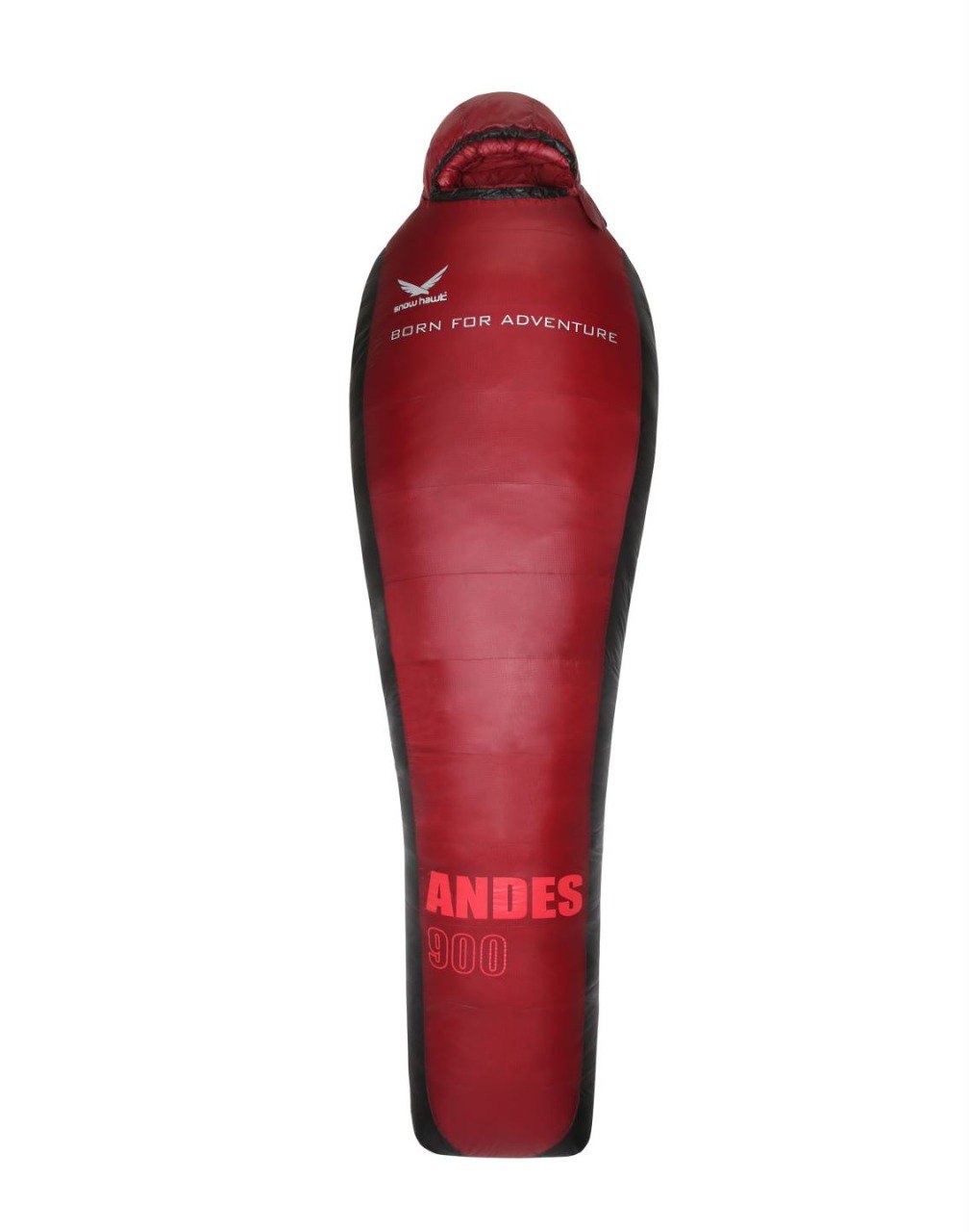 کیسه خواب پر اسنوهاک مدل Andes-700 کد SN-S4141