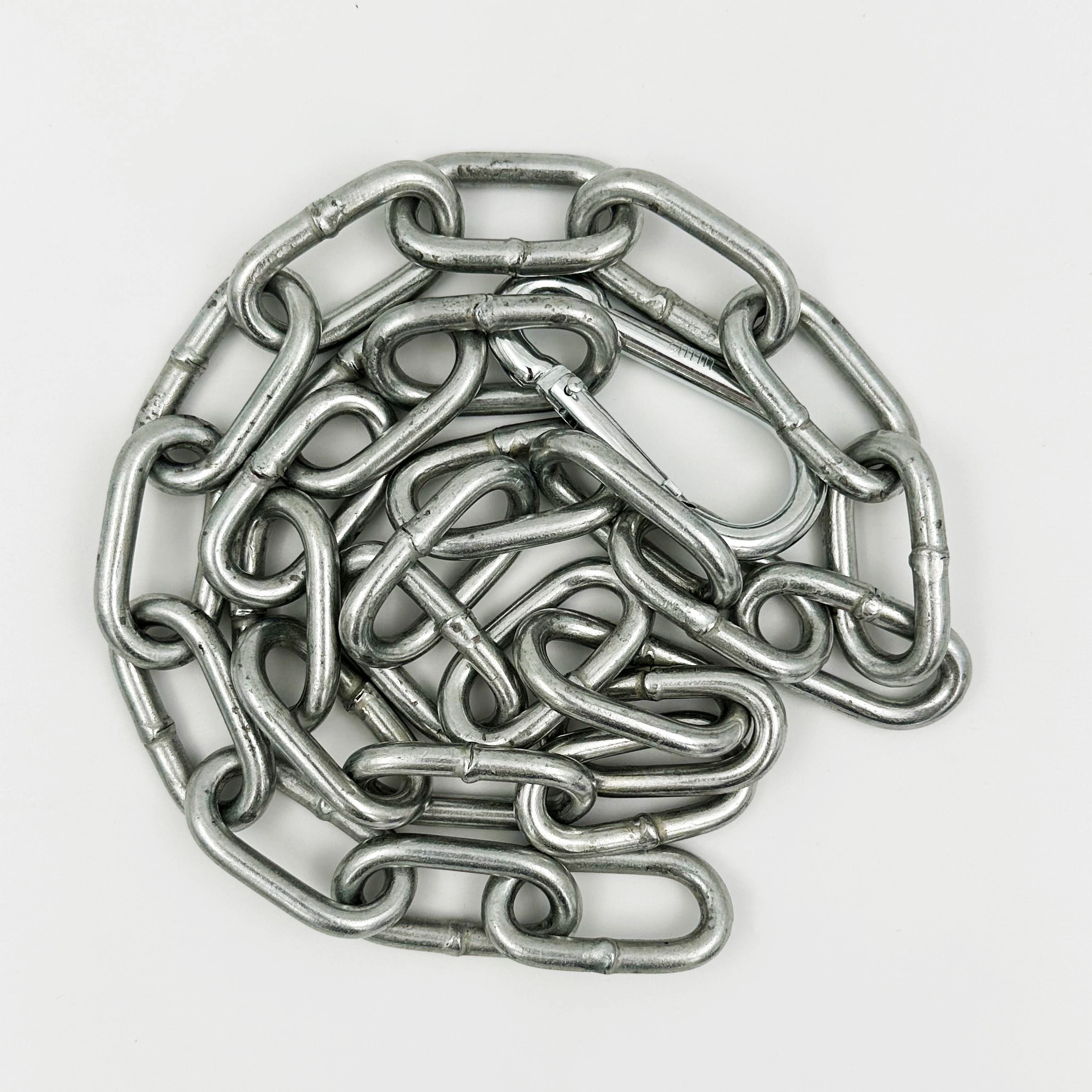 کمربند پارالل چرمی برند WAX