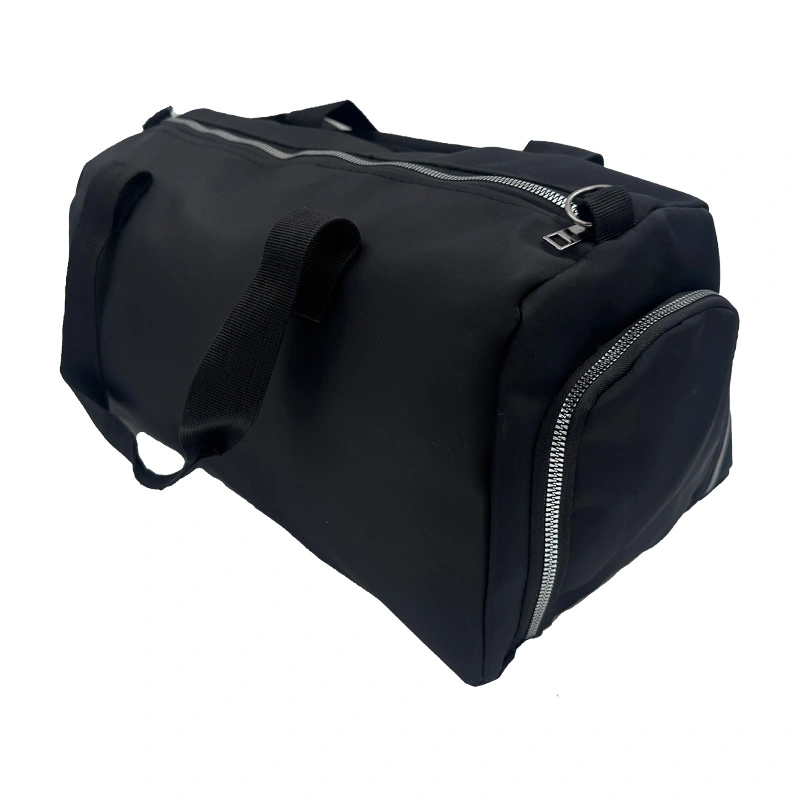 ساک ورزشی برند alo