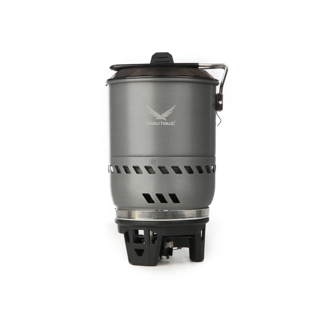 سرشعله جت بویل 1.6L اسنوهاک کد SN-C6150 سرشعله جت بویل 1.6L اسنوهاک کد SN-C6150