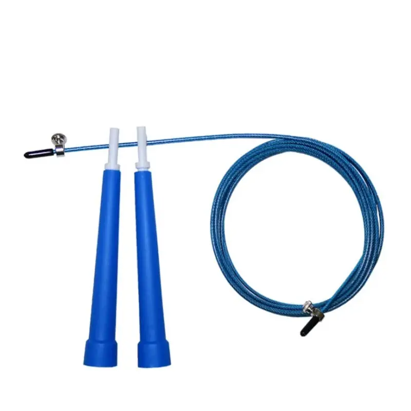 طناب کراس فیت PVC