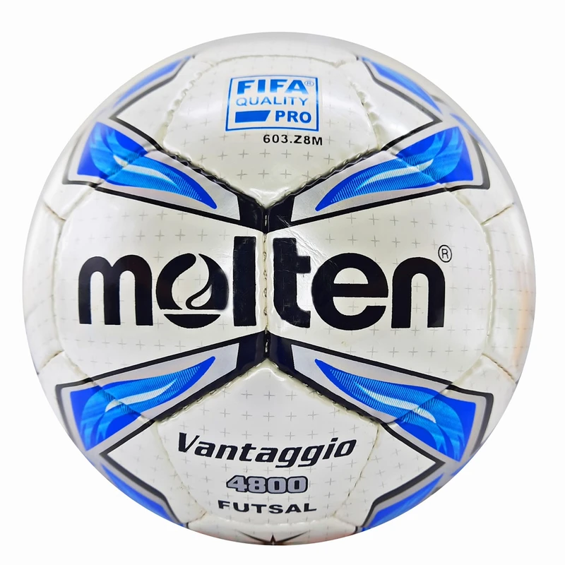 توپ فوتسال مولتن مدل Z - 8M
