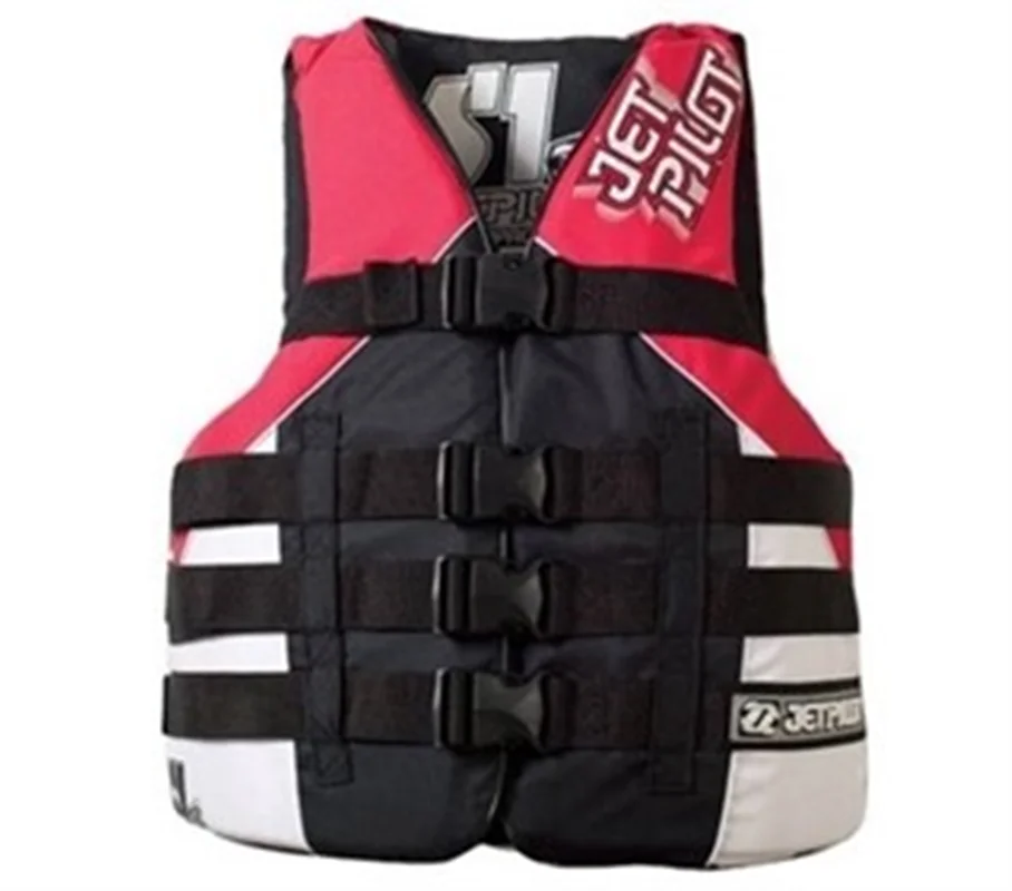 جلیقه شنا بزرگ یاماها 28485